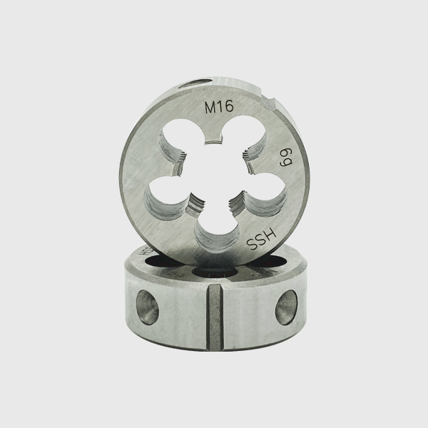 English standard dies2